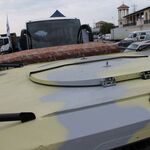 scorpio2m_2_0007