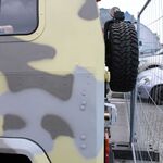 scorpio2m_2_0012
