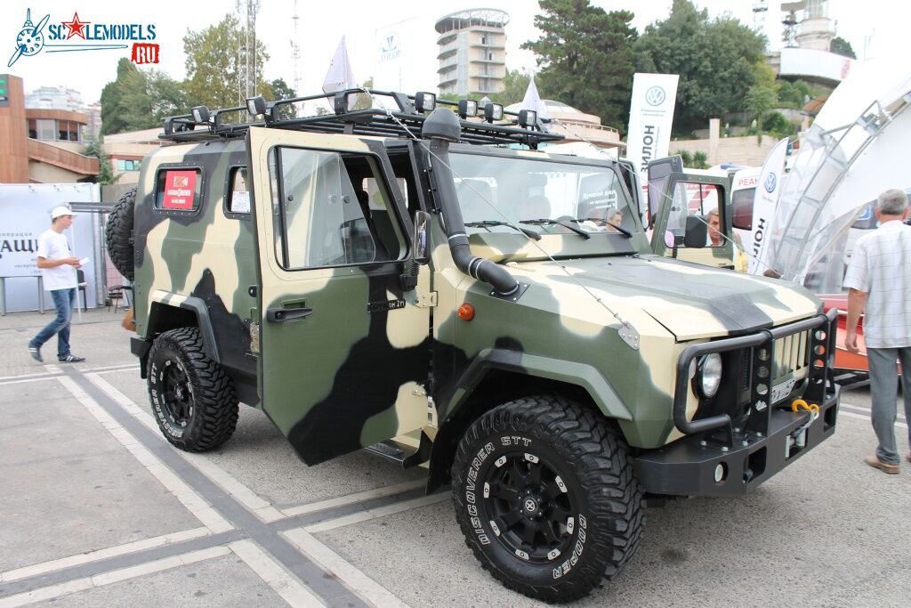 scorpio2m_3_0002
