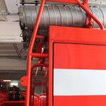 IMG_5849