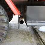 IMG_5851