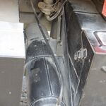 IMG_5865