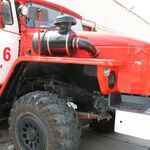 IMG_5877