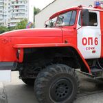 IMG_5890