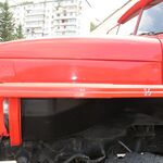 IMG_5891