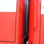 IMG_5947