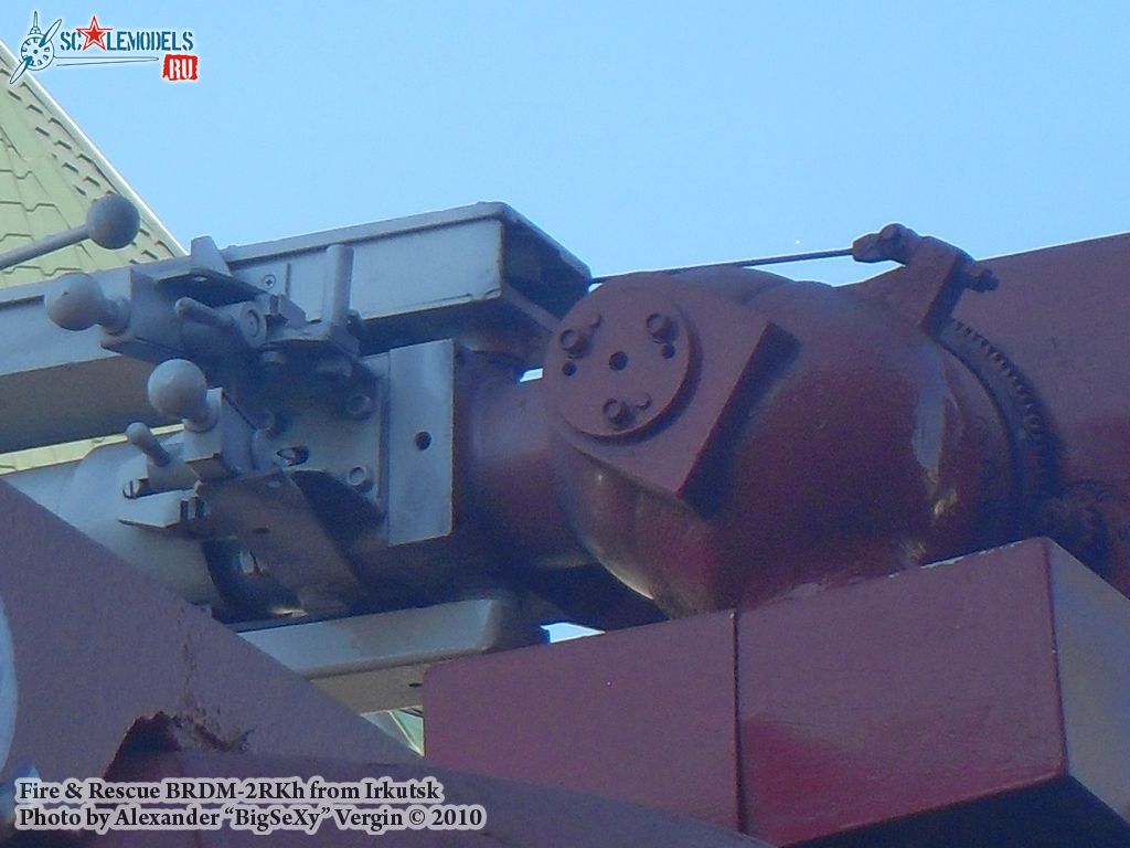 39.JPG