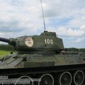 T-34-85_0000.jpg