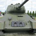 T-34-85_0002.jpg