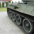 T-34-85_0008.jpg