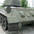 T-34-85_0015.jpg