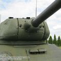 T-34-85_0003.jpg