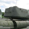 T-34-85_0010.jpg