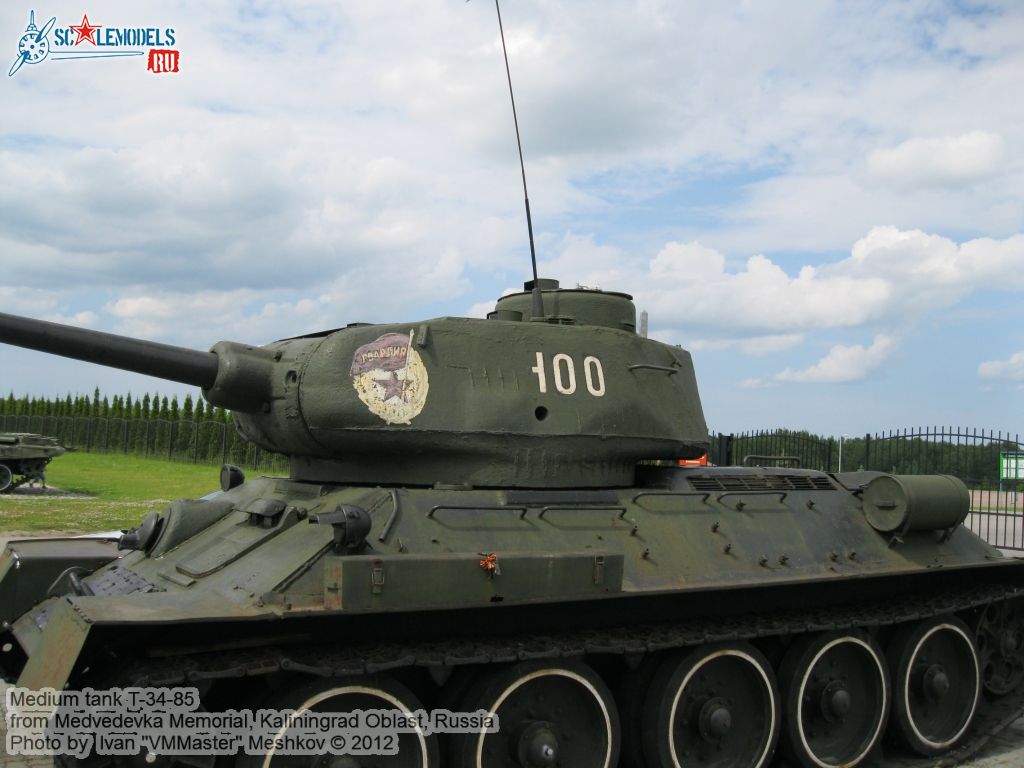 T-34-85_0000.jpg