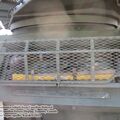 Coyote_0048.jpg
