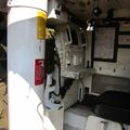 Coyote_0065.jpg