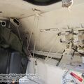 Coyote_0067.jpg