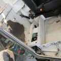 Coyote_0068.jpg