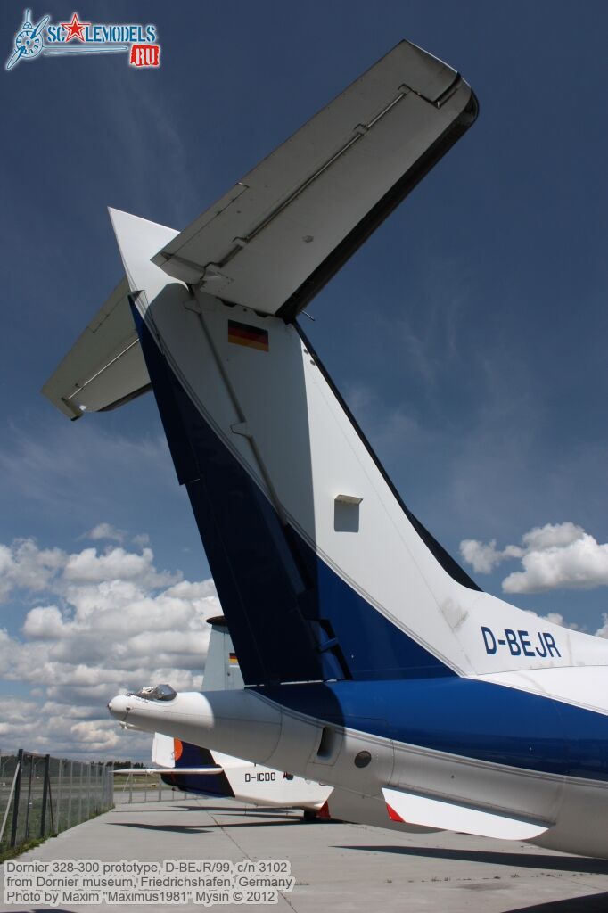 Dornier_Do-328_0037.jpg