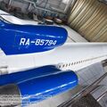 Tu-154M_85794_0016.jpg