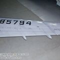 Tu-154M_85794_0020.jpg