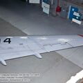 Tu-154M_85794_0021.jpg
