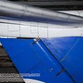 Tu-154M_85794_0023.jpg