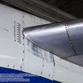 Tu-154M_85794_0049.jpg