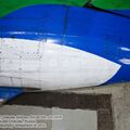 Tu-154M_85794_0050.jpg