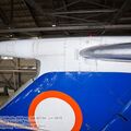 Tu-154M_85794_0051.jpg