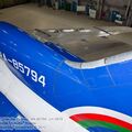 Tu-154M_85794_0052.jpg