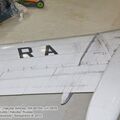 Tu-154M_85794_0057.jpg