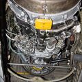 Tu-154M_85794_0088.jpg