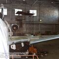 Tu-154M_85794_0090.jpg