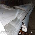 Tu-154M_85794_0091.jpg