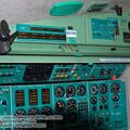 Tu-154M_85794_0093.jpg
