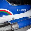 Tu-154M_85794_0015.jpg