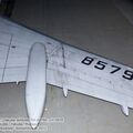 Tu-154M_85794_0019.jpg