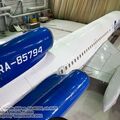 Tu-154M_85794_0027.jpg