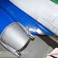 Tu-154M_85794_0045.jpg