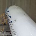 Tu-154M_85794_0054.jpg