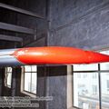 Tu-154M_85794_0062.jpg