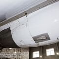 Tu-154M_85794_0076.jpg