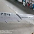 Tu-154M_85794_0006.jpg