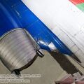 Tu-154M_85794_0046.jpg