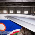 Tu-154M_85794_0070.jpg