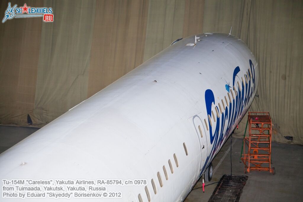 Tu-154M_85794_0017.jpg
