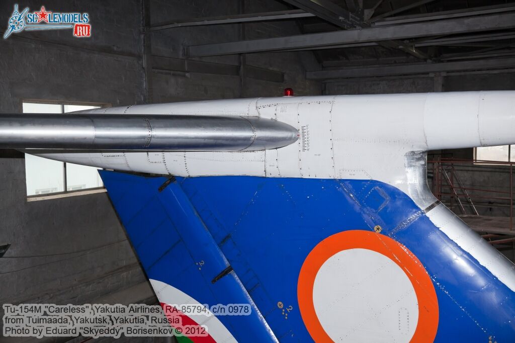 Tu-154M_85794_0022.jpg
