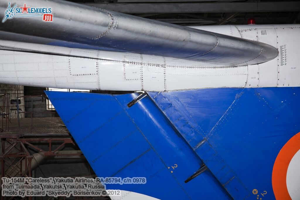 Tu-154M_85794_0023.jpg