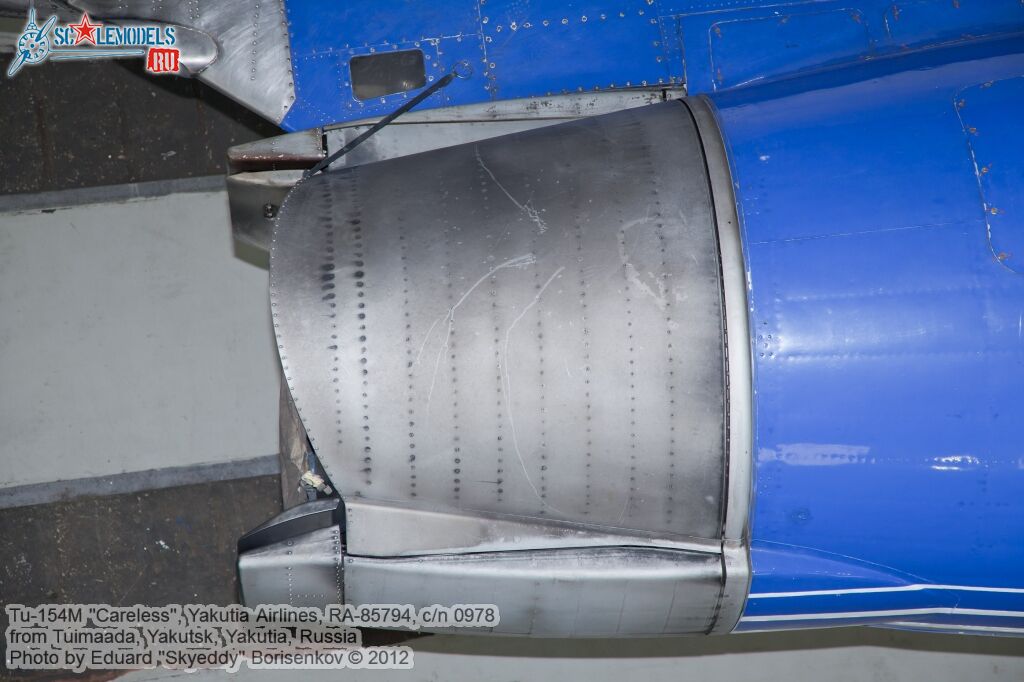 Tu-154M_85794_0031.jpg